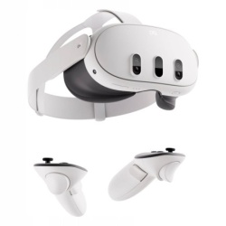 Meta Oculus Quest 3 512GB ( 061498 )