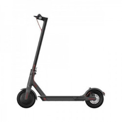 Mi Electric Scooter 1S EU ( FBC4019GL ) - Img 1