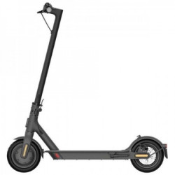 Mi Electric Scooter Essential EU ( FBC4022GL ) - Img 4