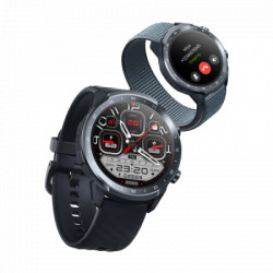 Mibro smartwatch A2 crna ( XPAW015 ) - Img 2