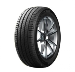 Michelin 185/55R15 82V PRIMACY 4 letnja ( 015717 )