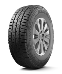Michelin 215/75r16c agilis alpin 113/111r zimska ( 89720269 )