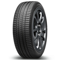 Michelin 225/45r18 primacy 3 95y xl zp moe letnja ( 88393352 )
