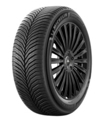 Michelin 235/50r18 crossclimate 3 101y xl fp all season ( 88696859 )