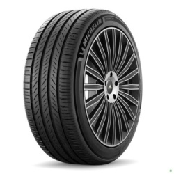 Michelin 245/40R21 100W Primacy 5 letnja ( 015762 )