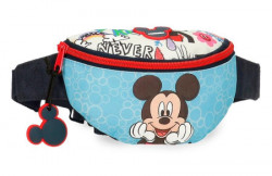 Mickey torba oko struka - plava ( 27.846.21 ) - Img 1