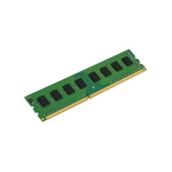 Microfrom ddr4 16gb pc3200 Sodimm ( 59814 )