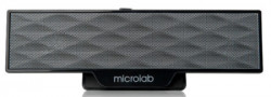 Microlab B51 stereo zvucnik 4W(2 x 2W) USB power, 3,5mm - Img 2
