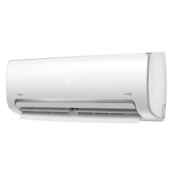 Midea AG-24NXD0.WIK  Inverter Klima uredjaj -3