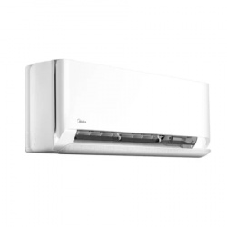 Midea cb1-09hrfn8 klima uređaj inverter wifi breezless e ( 8606108610886 ) - Img 2