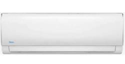 Midea msafau-09hrfn8 klima ( 8606112778084 )