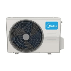 Midea msafbu-12hrfn8-qrd1gw Inverter klima uređaj  ( MID-MSAFBU12 )-3