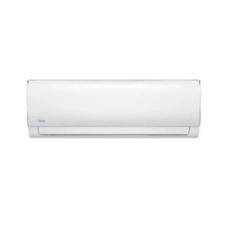 Midea MSAFBU-12HRFN8-QRD1GW Inverter klima uređaj