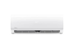 Midea msagbu-12hrfn8 klima  ( 8606112778053 )-3