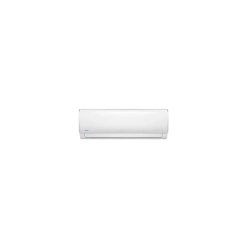 Midea msagdu-24hrfn8 klima ( 8606112778077 )-1