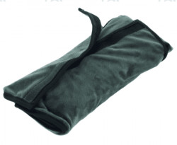 Migo safety baby jastuk za pojas ( A061690 ) - Img 1