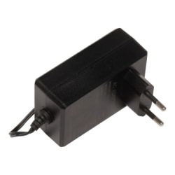 Mikrotik adapter mt48-570080-11sg 57v 0.8a 45.6w ( mt199 )