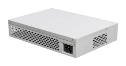MikroTik CSS318-16G-2S+IN