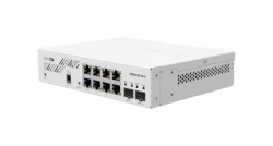 MikroTik css610-8g-2s+in switch ( 2642 )-1