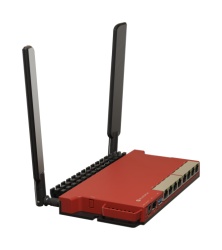 Mikrotik l009uigs-2haxd-in wifi ruter ( 5516 )-2