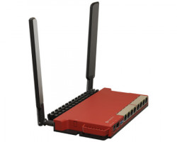 Mikrotik l009uigs-2haxd-in wifi6 router - Img 4