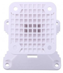 MikroTik Quick mount pro LHG nosac namenjen LHG antene QMP-LHG (424) - Img 4