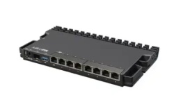 Mikrotik RB5009UG+S+IN Routerboard -2