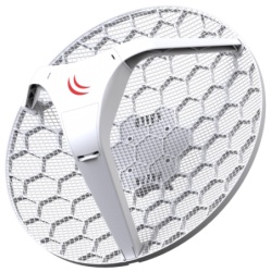 MikroTik RBLHG 5 kit LHG 5 (3 kom u pakovanju) ( MT190 )