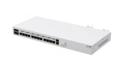 MikroTik Router CCR2116-12G-4S+ ( 4586 ) - Img 3
