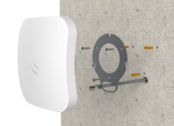 MikroTik RouterBOARD cAP Gi-5acD2nD (RBcAPGi-5acD2nD) ( MT002 )