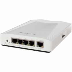 Mikrotik switch crs304-4xg-in ( mt203 )-4