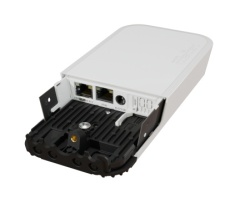 MikroTik wAPGR-5HacD2HnD&EC200A-EU, wAP ac LTE kit (2024) ( 5989 )