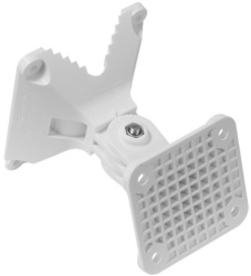 MikroTik zidni držač PRO LHG ( MT035 )