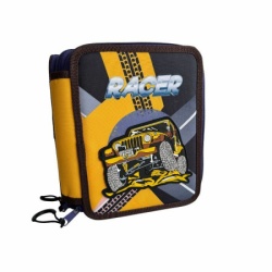 Milla Pernica prazna 2 zipa racer ( 10/1156 )