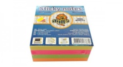 Milla samolepljivi stiker 400/1( 10/0564 )