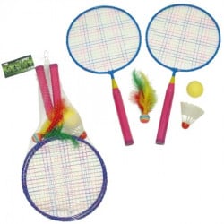 Mini badminton ( 22-623000 )