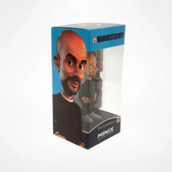 Minix figura man. city pep guardiola ( MNX14293 )  - Img 4