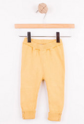 Minky pantalone ( 510574 ) - Img 1