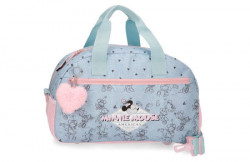 Minnie sky blue putna torba ( 29.532.21 )  - Img 1