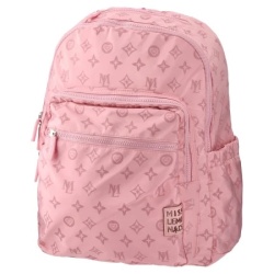 Miss lemonade ranac diva pink ( 163741 )