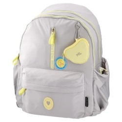 Miss lemonade ranac venus grey ( 163748 )