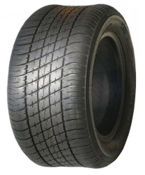 Mitas 205/50R16 EFFIGRIP PERF 87W ( 22528359 )
