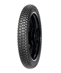 Mitas 3.25-18 (90/100-18) h-03 59p tt moto ( 22000906 )