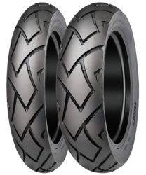 Mitas 90/90-21 terraforce-r 54v moto ( 22586691 )