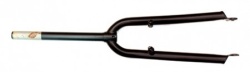 Mitas prednja vila 26 inča 28,6mm a-head ( 111155 )