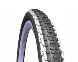 Mitas sp.guma-mitas 20x1.90 scylla ( 124287 )