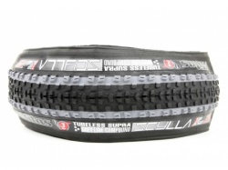 Mitas spoljašnja guma 26x2.10 Scylla tubeless supra grey line(54-559 ( 124388 )-1