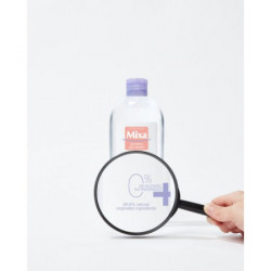 Mixa micelarna voda very pure 400 ml ( 1003001171 ) - Img 2