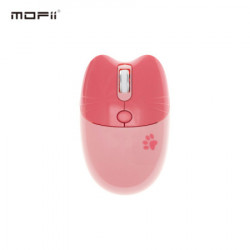 Mofil BT miš pink ( M3DMPK ) - Img 1