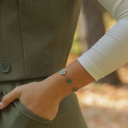 Moment GS5011MG Ženske narukvice